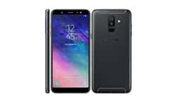 گوشی سامسونگ Galaxy A6 Plus 2018 DualSIM 64GB172557thumbnail